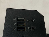 Dell - pr02x - dockingstation (6x) - afbeelding 7 van  8