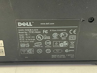 Dell - pr02x - dockingstation (6x) - afbeelding 8 van  8