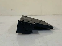 Dell - pr02x - dockingstation (6x) - afbeelding 3 van  8