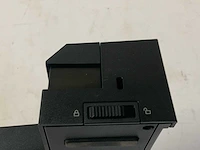 Dell - pr02x - dockingstation (6x) - afbeelding 6 van  8
