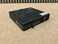 Dell - pro micro (qcm1250) - desktop
