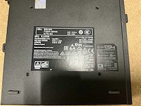 Dell - pro micro (qcm1250) - desktop - afbeelding 3 van  5