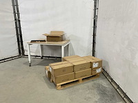 Dell - toetsenbord (100x) - afbeelding 1 van  4