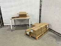 Dell - toetsenbord (100x) - afbeelding 2 van  4