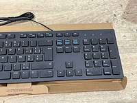 Dell - toetsenbord (100x) - afbeelding 4 van  4