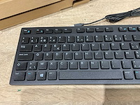 Dell - toetsenbord (20x) - afbeelding 2 van  4