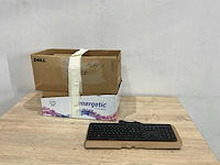 Dell - toetsenbord (20x) - afbeelding 2 van  4