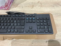Dell - toetsenbord (20x) - afbeelding 4 van  4