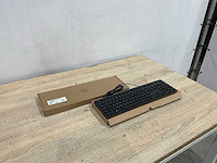 Dell - toetsenbord (2x) - afbeelding 2 van  4