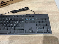 Dell - toetsenbord (43x) - afbeelding 6 van  7