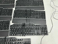 Dell - toetsenbord en muizen (12x) - afbeelding 8 van  10