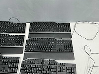 Dell - toetsenbord en muizen (12x) - afbeelding 9 van  10