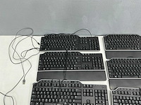 Dell - toetsenbord en muizen (12x) - afbeelding 10 van  10