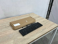 Dell - toetsenbord - afbeelding 2 van  5