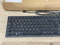 Dell - toetsenbord - afbeelding 4 van  5