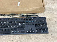 Dell - toetsenbord - afbeelding 5 van  5