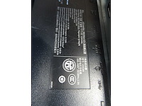 Dell - u2413h - monitor (7x) - afbeelding 2 van  2