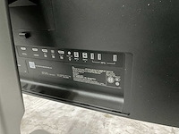 Dell - u3417w/u3415wb - curved monitor 34” (2x) - afbeelding 10 van  13