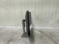 Dell - u3417w/u3415wb - curved monitor 34” (2x) - afbeelding 4 van  13