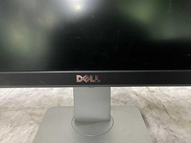 Dell - u3417w/u3415wb - curved monitor 34” (2x) - afbeelding 8 van  13