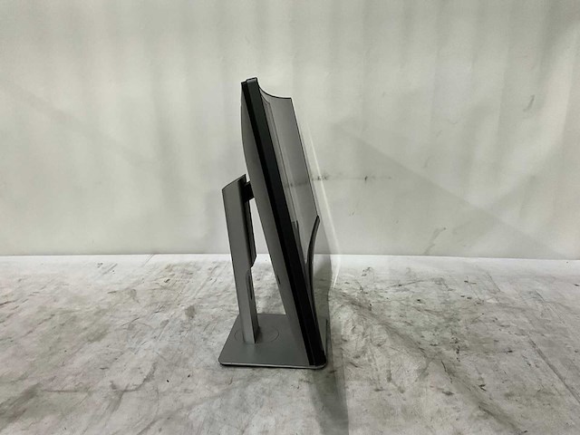 Dell - u3417w/u3415wb - curved monitor 34” (2x) - afbeelding 9 van  13