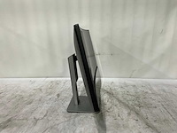 Dell - u3417w/u3415wb - curved monitor 34” (2x) - afbeelding 9 van  13