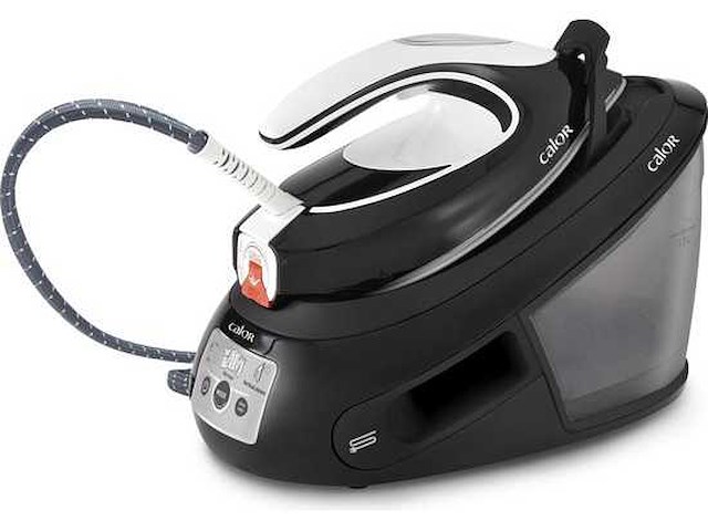 Dell - ultrasharp 27” - strijkijzers (2x) - afbeelding 2 van  5