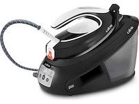 Dell - ultrasharp 27” - strijkijzers (2x) - afbeelding 2 van  5