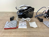 Dell - ultrasharp 27” - strijkijzers (2x) - afbeelding 5 van  5