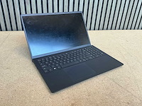 Dell - vostro 15 3510 - laptop - afbeelding 1 van  6