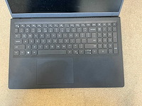 Dell - vostro 15 3510 - laptop - afbeelding 2 van  6