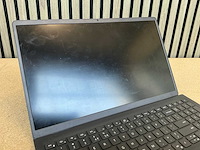 Dell - vostro 15 3510 - laptop - afbeelding 3 van  6