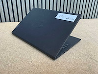 Dell - vostro 15 3510 - laptop - afbeelding 4 van  6