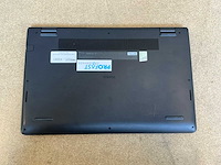 Dell - vostro 15 3510 - laptop - afbeelding 5 van  6
