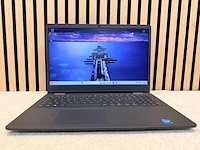 Dell - vostro 3500 - i3 / 16gb / 512gb / 15,3" laptop - afbeelding 1 van  7