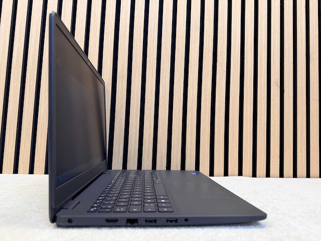 Dell - vostro 3500 - i3 / 16gb / 512gb / 15,3" laptop - afbeelding 2 van  7