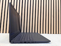Dell - vostro 3500 - i3 / 16gb / 512gb / 15,3" laptop - afbeelding 2 van  7