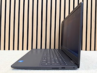 Dell - vostro 3500 - i3 / 16gb / 512gb / 15,3" laptop - afbeelding 3 van  7