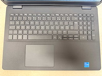 Dell - vostro 3500 - i3 / 16gb / 512gb / 15,3" laptop - afbeelding 4 van  7