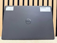 Dell - vostro 3500 - i3 / 16gb / 512gb / 15,3" laptop - afbeelding 5 van  7