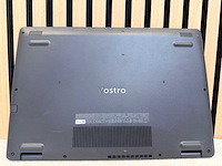Dell - vostro 3500 - i3 / 16gb / 512gb / 15,3" laptop - afbeelding 6 van  7