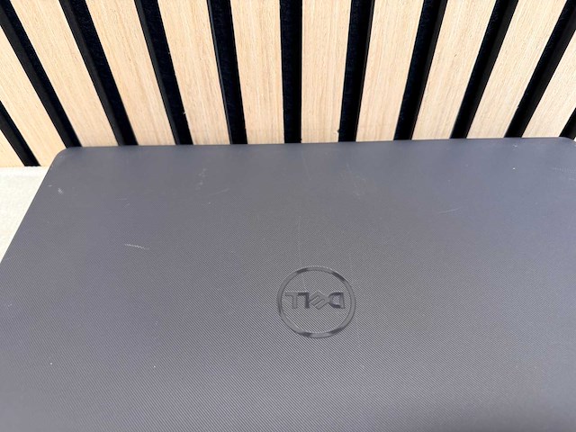 Dell - vostro 3500 - i3 / 16gb / 512gb / 15,3" laptop - afbeelding 7 van  7