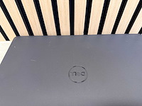 Dell - vostro 3500 - i3 / 16gb / 512gb / 15,3" laptop - afbeelding 7 van  7