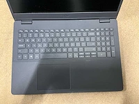 Dell - vostro 3500 - laptop