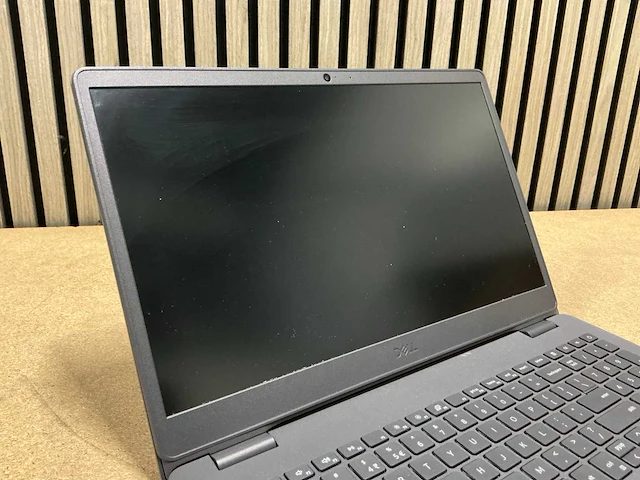Dell - vostro 3500 - laptop - afbeelding 4 van  4