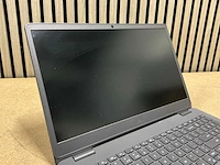 Dell - vostro 3500 - laptop - afbeelding 4 van  4