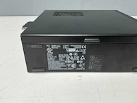 Dell - vostro 3710 - pc - afbeelding 2 van  10