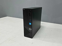 Dell - vostro 3710 - pc - afbeelding 1 van  10