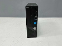 Dell - vostro 3710 - pc - afbeelding 3 van  10