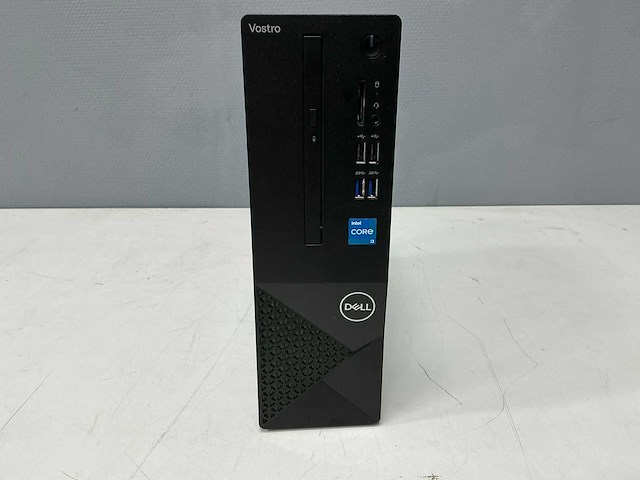 Dell - vostro 3710 - pc - afbeelding 5 van  10